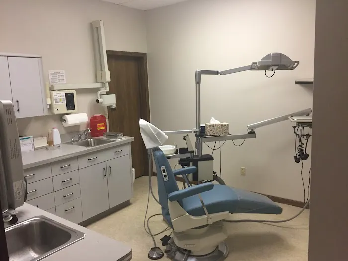 Bedir Family Advanced Laser & Implant Dentistry 1