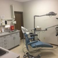 Bedir Family Advanced Laser & Implant Dentistry ico