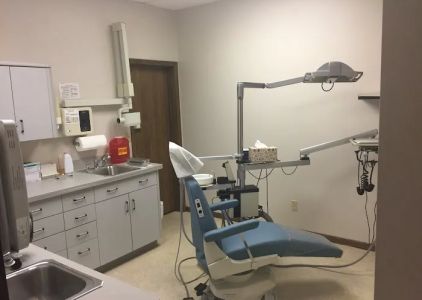 Bedir Family Advanced Laser & Implant Dentistry