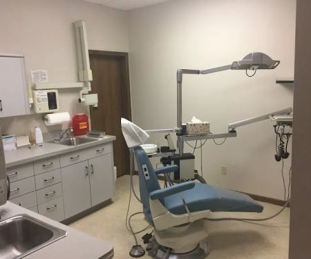 Bedir Family Advanced Laser & Implant Dentistry