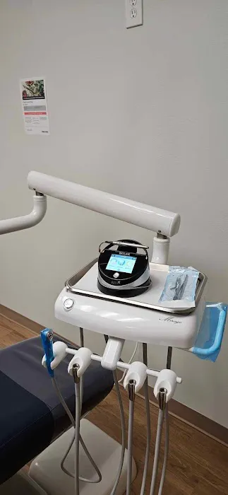 Pleasant Dental 9