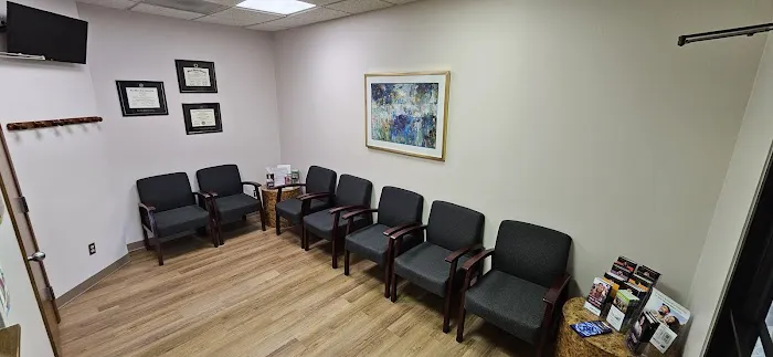 Pleasant Dental 1
