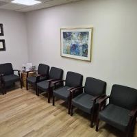 Pleasant Dental ico