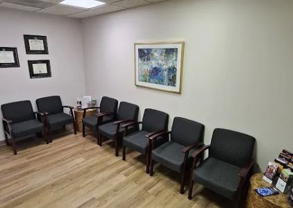 Pleasant Dental