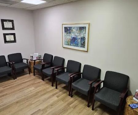 Pleasant Dental