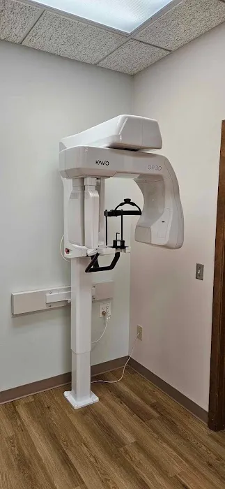 Pleasant Dental 4