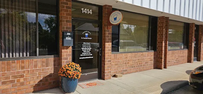 Pleasant Dental 5