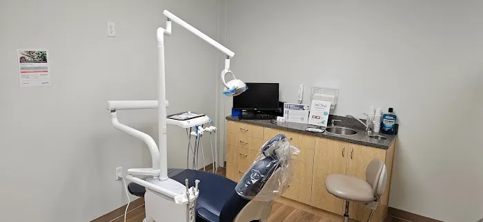Pleasant Dental 8