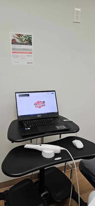 Pleasant Dental 6
