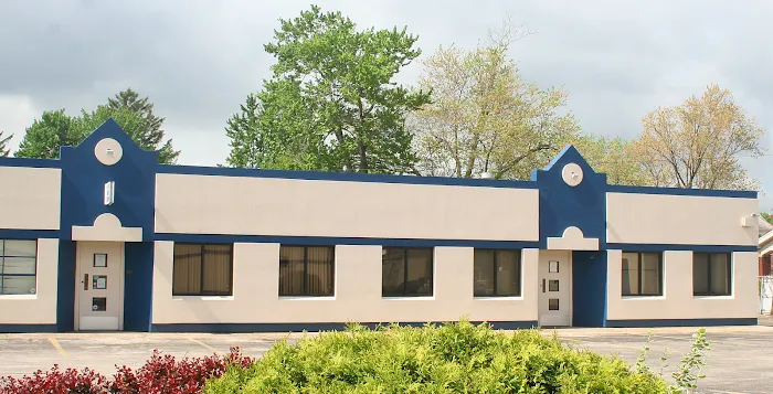 Ridge Road Family Dentistry 8