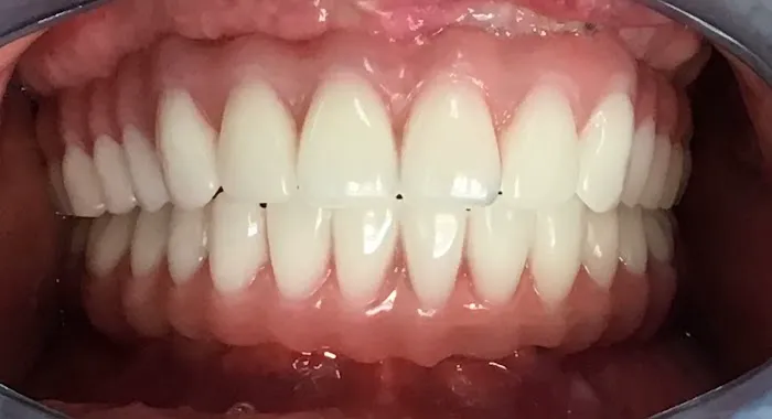 Ridge Road Family Dentistry 1