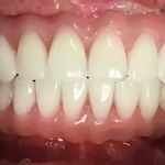 Ridge Road Family Dentistry