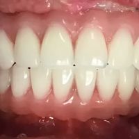 Ridge Road Family Dentistry ico