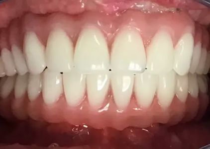 Ridge Road Family Dentistry