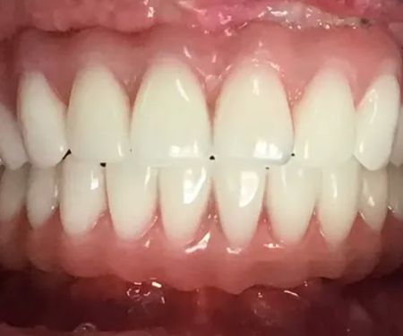 Ridge Road Family Dentistry