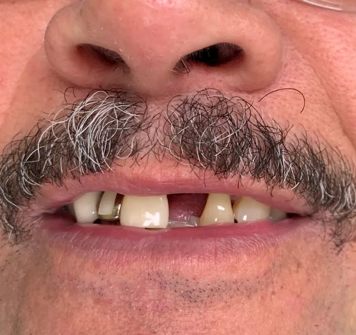 Ridge Road Family Dentistry 10