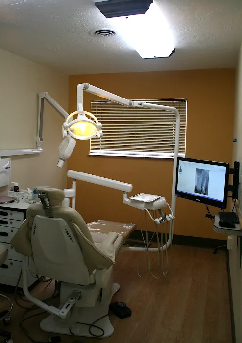 Ridge Road Family Dentistry 9