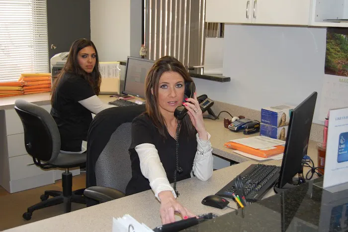 Ridge Road Family Dentistry 4