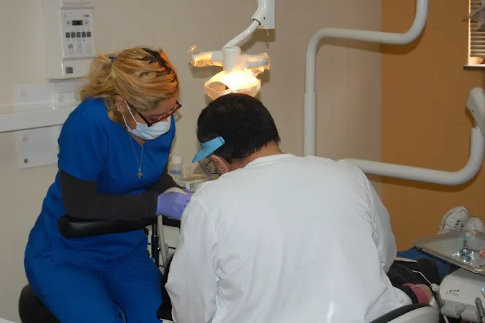 Ridge Road Family Dentistry 2