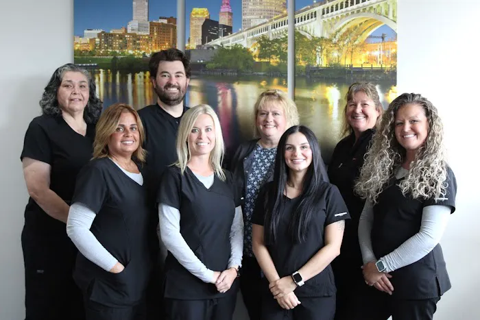 Parma Family Dentistry 2