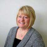 Parma Family Dentistry