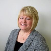 Parma Family Dentistry ico