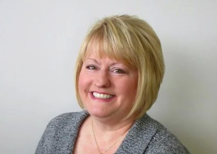 Parma Family Dentistry