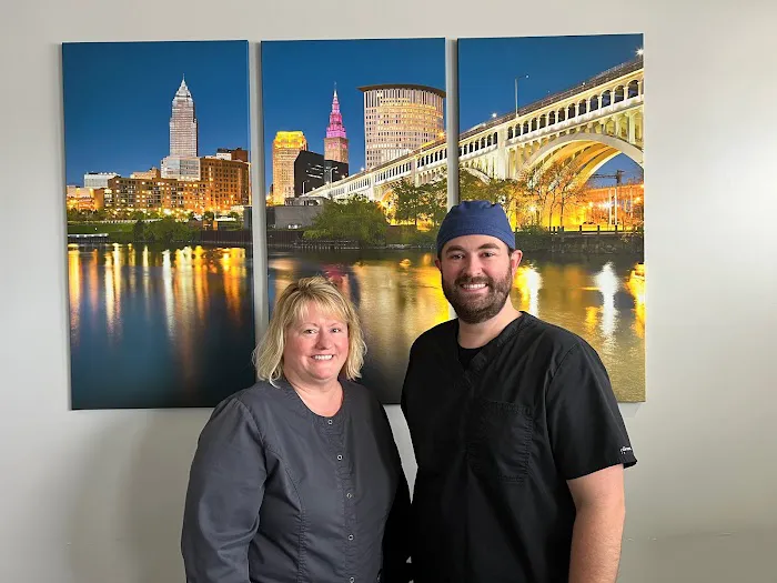 Parma Family Dentistry 3