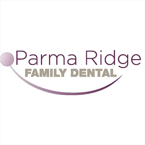 Parma Ridge Family Dental Picture 1