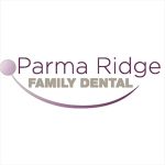 Parma Ridge Family Dental