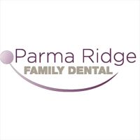 Parma Ridge Family Dental ico