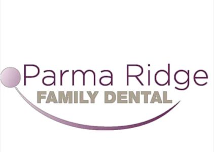 Parma Ridge Family Dental