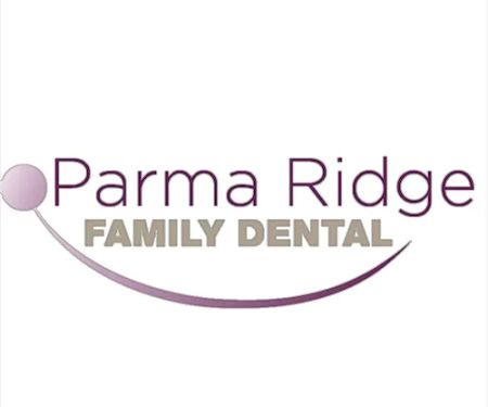 Parma Ridge Family Dental