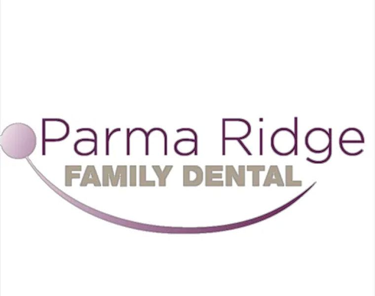 Parma Ridge Family Dental