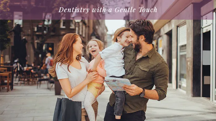 Parma Ridge Family Dental Picture 2