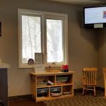 Rockside Family Dental Care