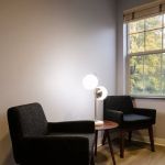 Ryba Dentistry