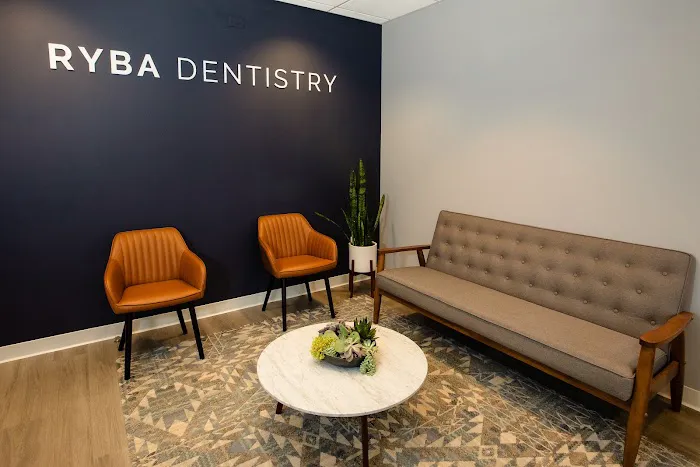 Ryba Dentistry 4