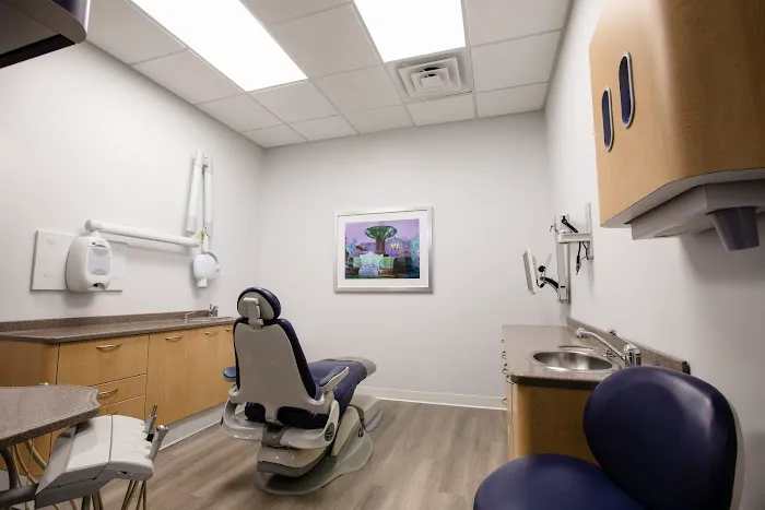 Ryba Dentistry 10