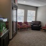 Nesbett Dental: Richard B. Nesbett DDS
