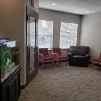 Nesbett Dental: Richard B. Nesbett DDS ico