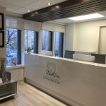 Clinique DentAria - Dentiste Ville-Marie