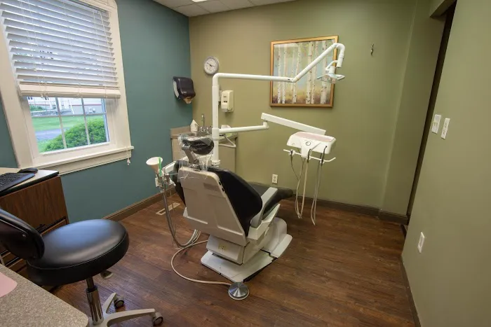 Hudec Dental Picture 2