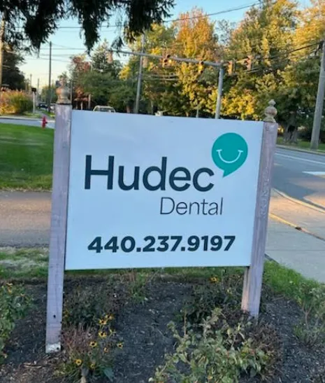 Hudec Dental Picture 7