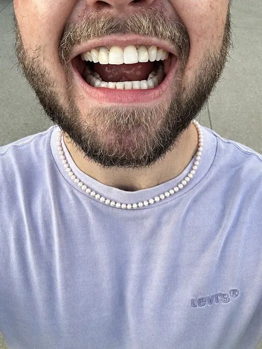 Hudec Dental Picture 5