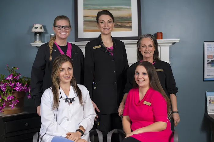 Hudec Dental Picture 6
