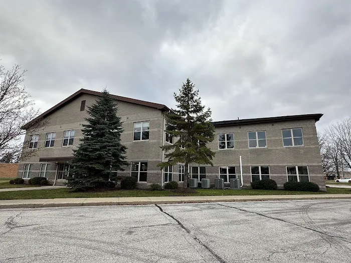 Royalton Dental Associates: Daniel Florian, DMD 7