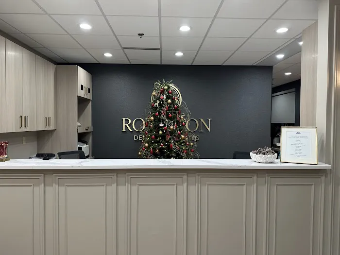 Royalton Dental Associates: Daniel Florian, DMD 1