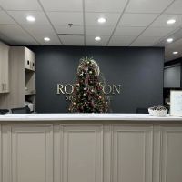 Royalton Dental Associates: Daniel Florian, DMD ico