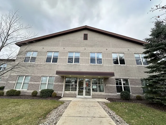 Royalton Dental Associates: Daniel Florian, DMD 5
